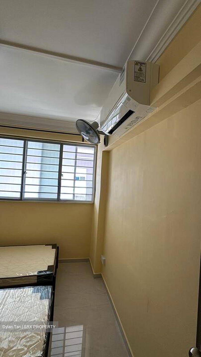 Blk 248 Kim Keat Link (Toa Payoh), HDB 4 Rooms #502151331